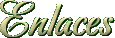 Enlaces